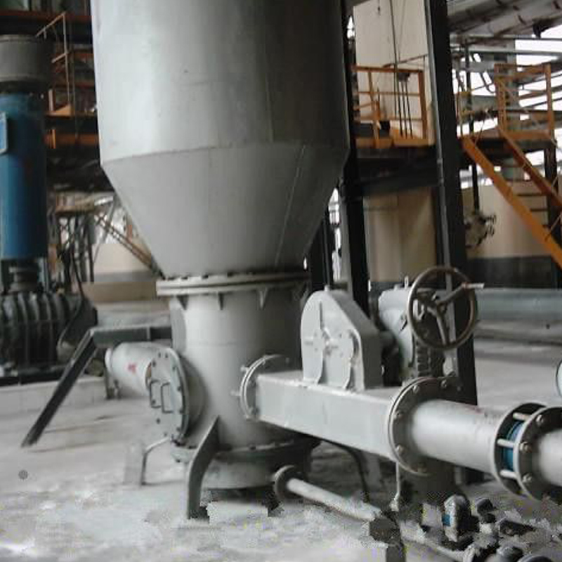 �������ͱ��ֳ�