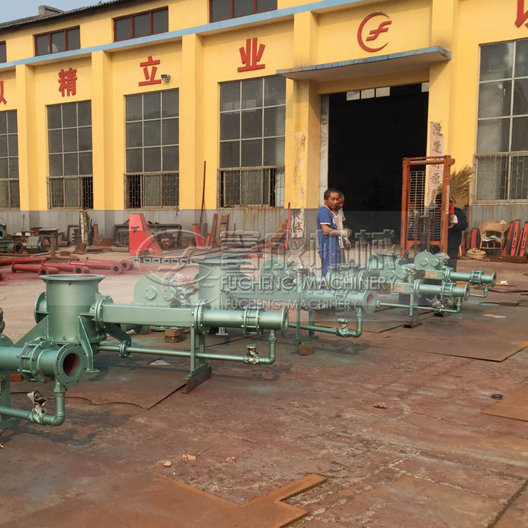 �������������豸