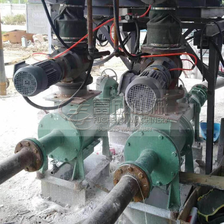 ��ĩ��������ϵͳ