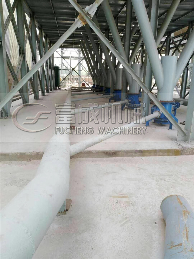 ��������ϵͳ�ֳ�