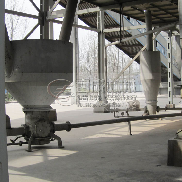 ���������豸�ֳ�