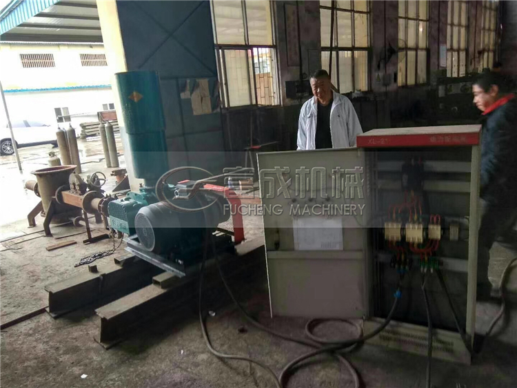 �����������ͱ�