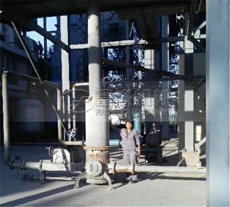 ������������ϵͳ�ֳ�