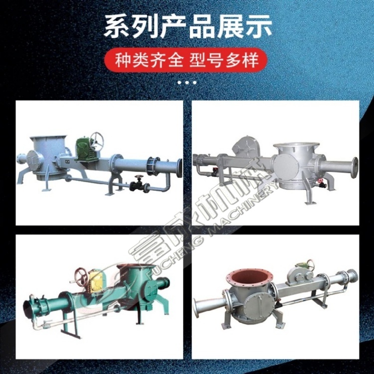 豸Ϸ