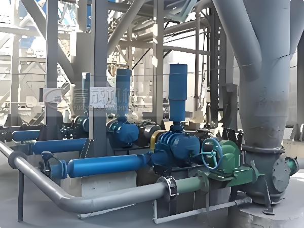 ��ú������ϵͳ