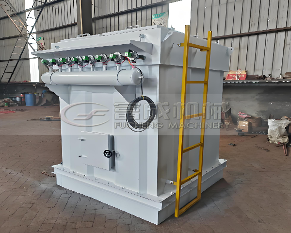 ���岼��������