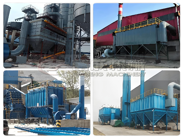 ���岼��������