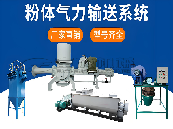 ���������豸