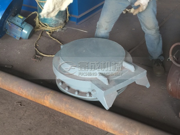 508���ѹ���ͷŷ�