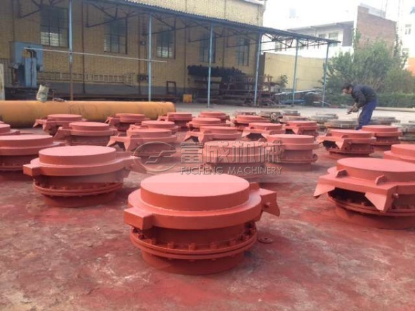 508���ѹ���ͷŷ�