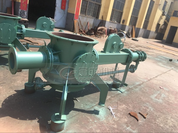 ���������Ϸ��