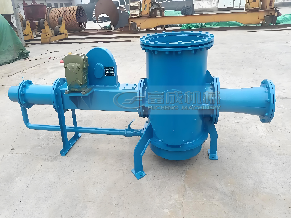 ���������Ϸ��