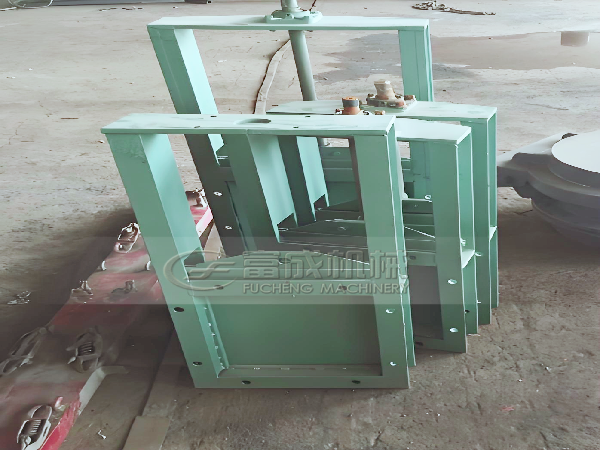 ȫ�ܷ��ֶ���巧