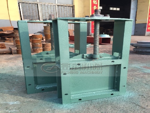 ȫ�ܷ��ֶ���巧