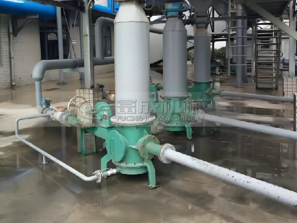 ��ú�������豸