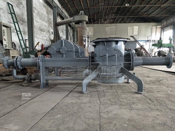 �������ͱ�