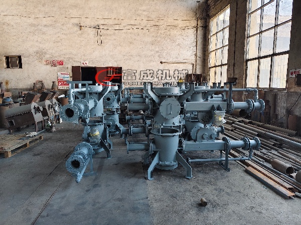 �������ͱ�