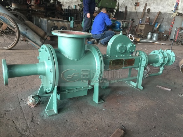 ���������Ϸ��