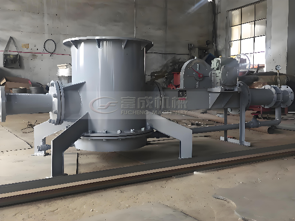 ��ѹ������ұ�