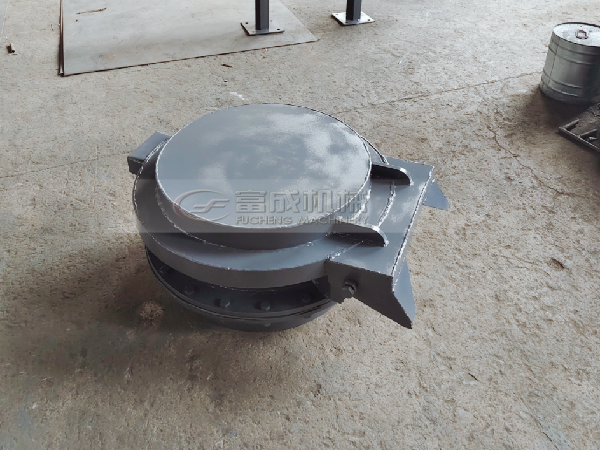 ���ѹ���ͷŷ�