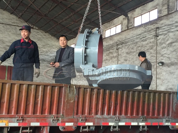 ���ѹ���ͷŷ�