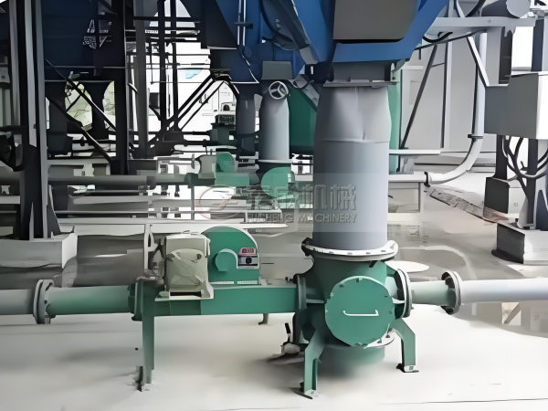 ���������豸