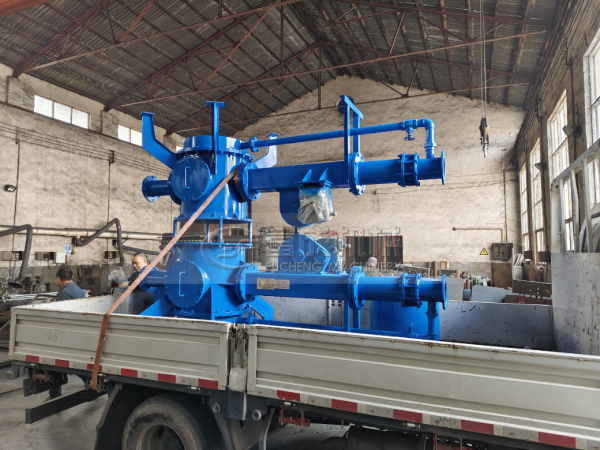 ���������Ϸ��