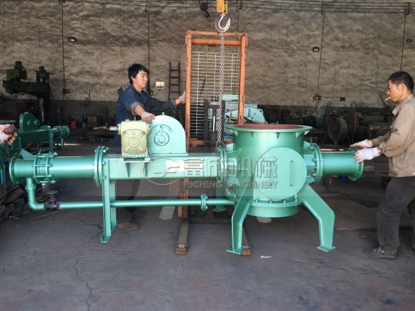 ���������Ϸ��