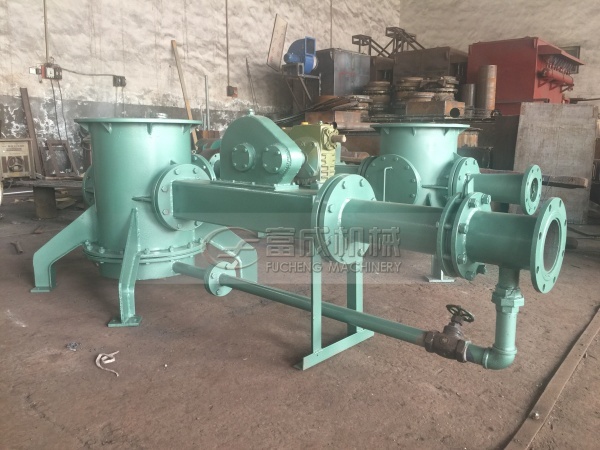 ���������豸