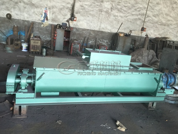 ˫���ʪ�����