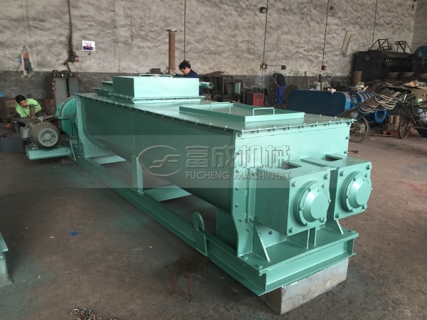 ˫���ʪ�����