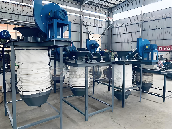 ����ɢװ��