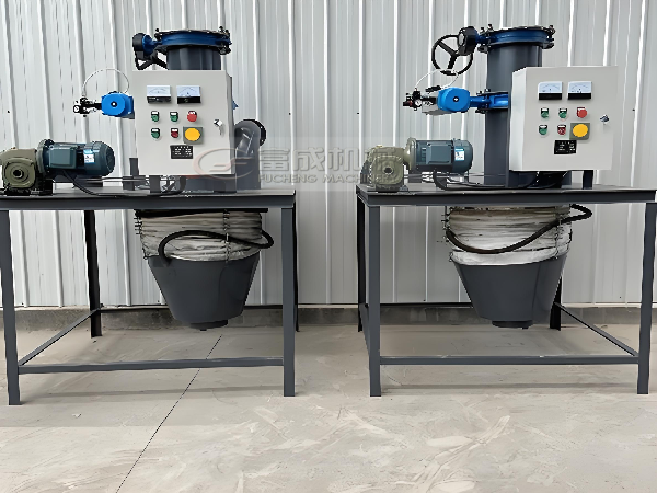 ����ɢװ��