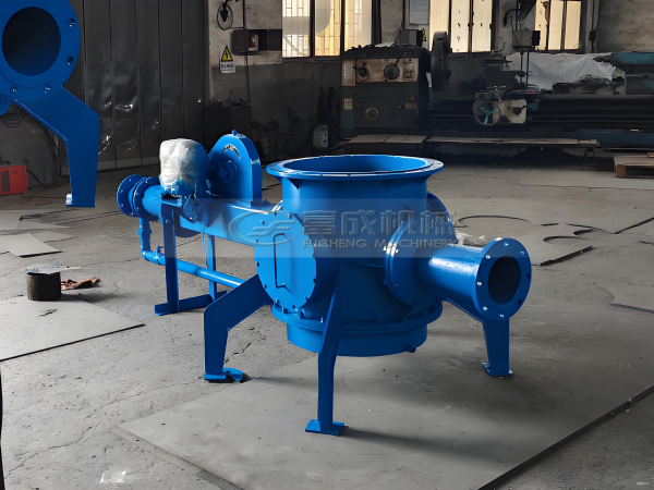 ���������Ϸ��