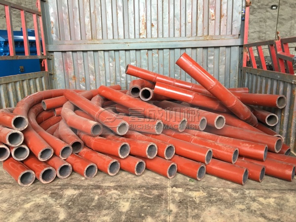 ��ĥ�մɸ��Ϲ�