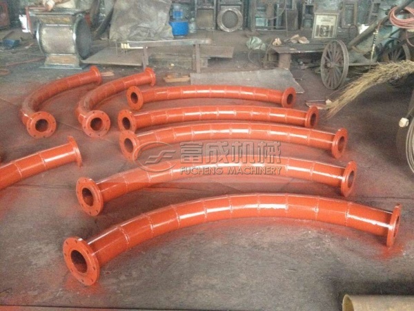 ��ĥ�մɸ��Ϲ�